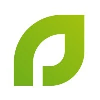 logo_1711139