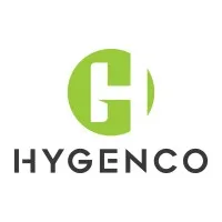 logo_1725209