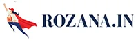 logo_1687576