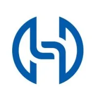 logo_1654575