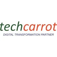 logo_1681276