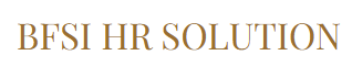 logo_1714779