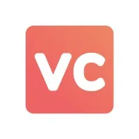 logo_1633423