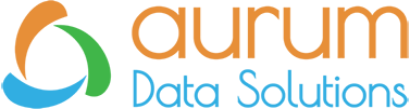 logo_1651653