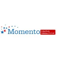 logo_1654476