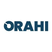 logo_1656469