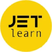 logo_1654999