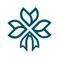 logo_1697771