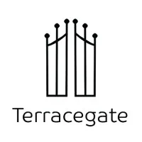 logo_1707814