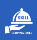 logo_1724733