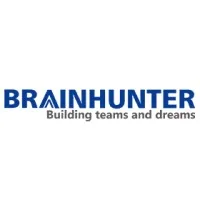 logo_1663355