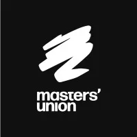 logo_1724618