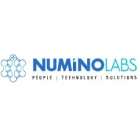 logo_1655295