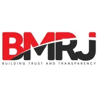 logo_1723498