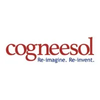 logo_1720933