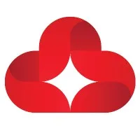 logo_1639940