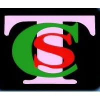 logo_1716609