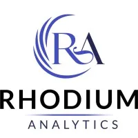 logo_1721568