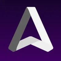 logo_1724644