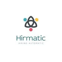 logo_1692531