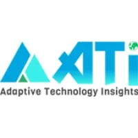 logo_1655957