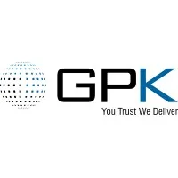 logo_1688191