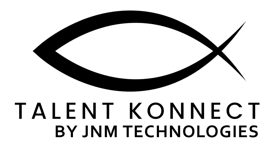 logo_1658103