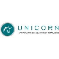 logo_1691890