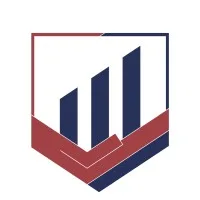 logo_1644091