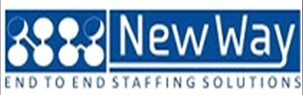 logo_1722868