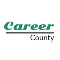 logo_1724157