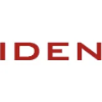 logo_1706995