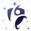 logo_1653680