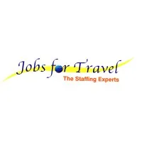 logo_1722994
