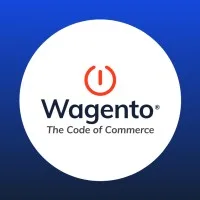 logo_1688080