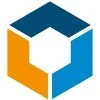 logo_1665922