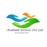 logo_1646609