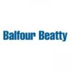 BALFOURBEATTYINFRASTRUCTUREINDIAPVTLTD_logo'