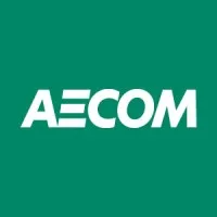 logo_1718999
