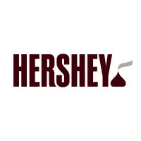 logo_1652934