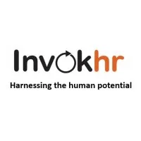 logo_1665762