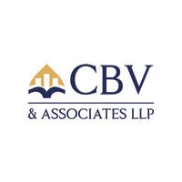 logo_1685080