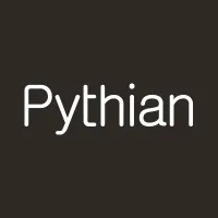 logo_1652218