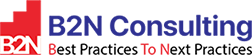 logo_1713419