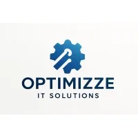 logo_1712786