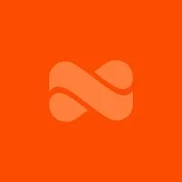 logo_1642143