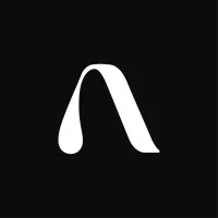 logo_1677598