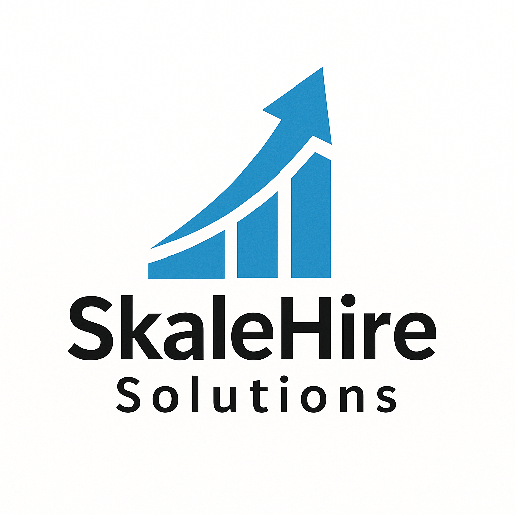 logo_1699094