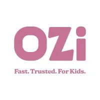 logo_1724847