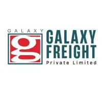 logo_1727363